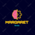 Margaret