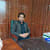 Mubarak Shah