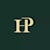Philip