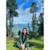 Ghania T