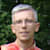 Oleg S