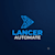 LANCER AUTOMATE