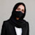 Rabia Hamza