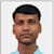 Sarup Das