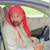 Niaz Shah