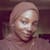 Suwaiba.k