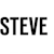 Steven Neil