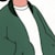 Christopher