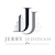 Jerry Jedidiah