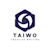 Taiwo O