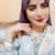 Bouchra-daif