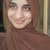 Warda R