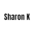 Kamilu sharon