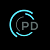 Powel D