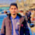 Nadeem T