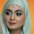 Umme Kalsoom
