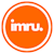 Imru