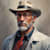Lonny McIntyre