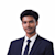 Prateek J