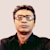 Palash Bhowmik
