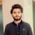 Hassan S.