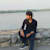 kunal