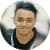 Farabi
