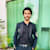 Zain Tariq