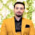 Faizan
