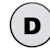 Deen T