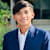 Chetan Kumar