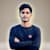Yasirul Islam