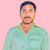 Imran Ahmad