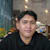 Daniel Alpos