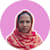 Hosna A