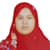 Samoly Akter