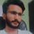 Nouman Saeed