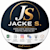 Jacke S.