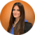 Areej Komal