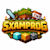 Sxam