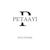 petaayi