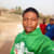 Oyewale A