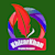 Khizar Abbas