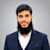 Tanvir Ahmed