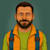 Rehan