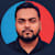 ABS Jibon