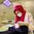 Erum Umer