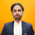 Mazhar Rajpoot