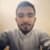 Luqman