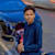 Shihab. A